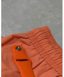 Bershka | その他パンツ