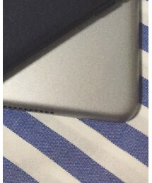 Apple | その他雑貨