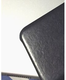 Apple | その他雑貨