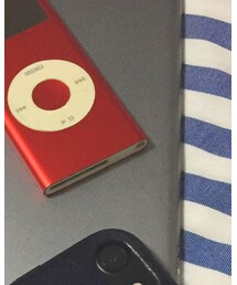 Apple | 音楽/本・雑誌