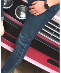 pearl | ビーチサンダル