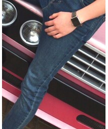 Levi's | デニムパンツ