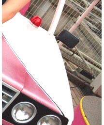 HERMES | アナログ腕時計