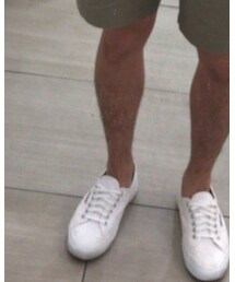 SUPERGA | スニーカー