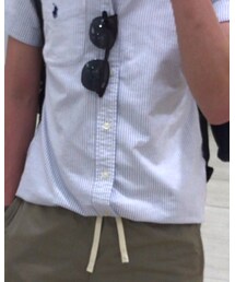 POLO RALPH LAUREN | トップス