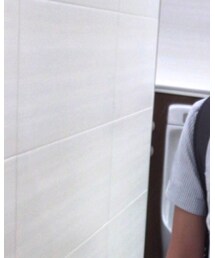 SuperDry | バックパック/リュック