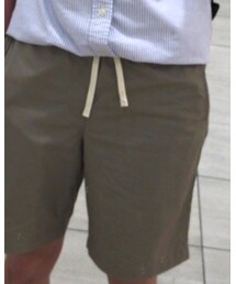 無印良品 | その他パンツ