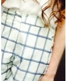 OSMOSIS | セットアップ