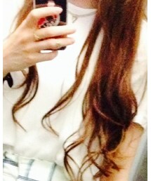 ZARA BASIC | シャツ/ブラウス