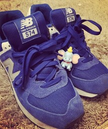 newbalance | スニーカー