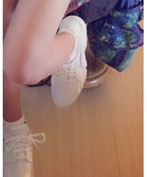 NIKE | スニーカー