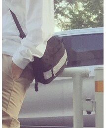 Supreme  | バッグ