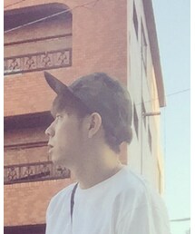 STARR TOKYO | キャップ