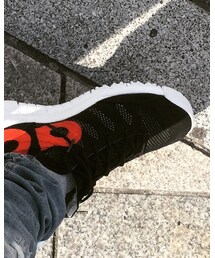 NIKE ACG | スニーカー