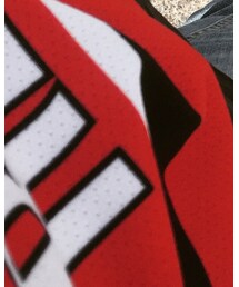 Supreme  | トップス