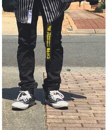 Lee | その他パンツ