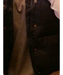 Right-on | Tシャツ/カットソー