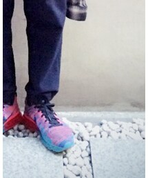 NIKE | スニーカー