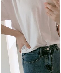 SM2 | Tシャツ/カットソー