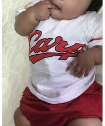 PLAYBOYA | Tシャツ/カットソー