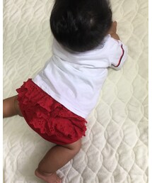 no brand | ママ＆ベビー