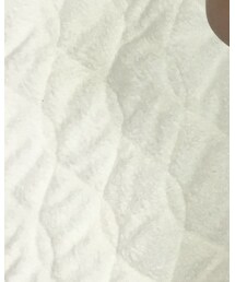 カープ女子⚾️ | ママ＆ベビー