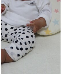 PETIT BATEAU | Tシャツ/カットソー