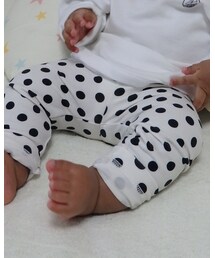 UNIQLO | レギンス/スパッツ