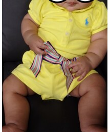 RALPH LAUREN | つなぎ/オールインワン