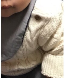 babyGAP | ニット/セーター