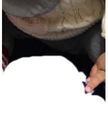 UNIQLO | レギンス/スパッツ