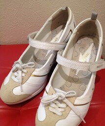 nobox | シューズ(その他シューズ)