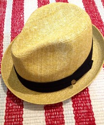 B.C STOCK | ハット