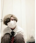 制服みたいな私服の「その他(その他)」