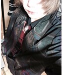 Usedの「ジャケット/アウター(ジャケット/アウター)」