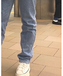 Levi's | デニムパンツ