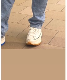 CONVERSE | シューズ