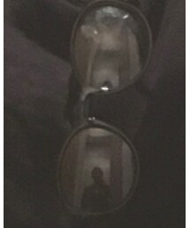 ダイソー | メガネ