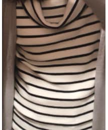 OLIVE des OLIVE | ニット/セーター