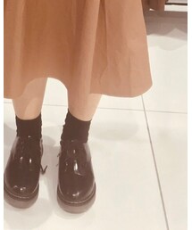 しまむら | シューズ