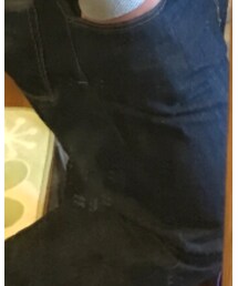 古着 | デニムパンツ