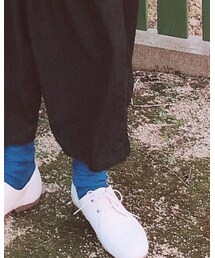 無印良品 | その他シューズ