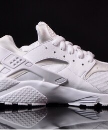 NIKE | Nike huarache (スニーカー)