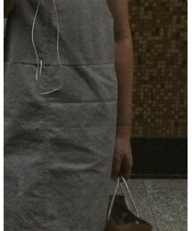 korean street brand | ワンピース