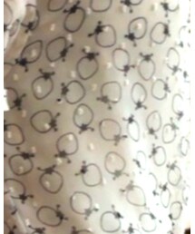 SEE BY CHLOE | シャツ/ブラウス