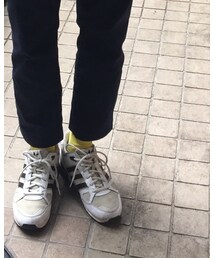 adidas | スニーカー