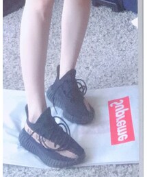 Yeezy | スニーカー