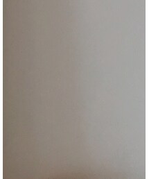 Victoria’s secret PINK | チノパンツ