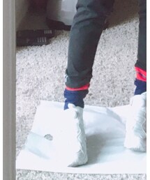 Reebok | スニーカー