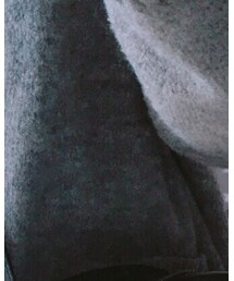 ZARA | アンサンブル